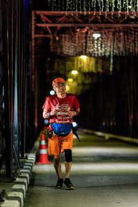 BIB: 
                            <button type="button" onclick="openModal(27881384)" class="btn btn-primary btn-sm float-right btn-popup" data-toggle="modal" data-target=".modal-high-quality">
                        <i class="fas fa-shopping-cart"></i> Add to Cart
                    </button>
                                            <button type="button" onclick="isThisMe(27881384, true)" class="btn btn-success btn-sm float-right btn-popup btn-isme hidden" data-toggle="tooltip" data-placement="bottom" title="นี่คือรูปของคุณใช่ไหม คลิกที่นี่เพื่อเอาเข้าอัลบั้ม">
                        <i class="fas fa-plus"></i> Add to album
                    </button>
                    <button type="button" onclick="isThisMe(27881384, false)" class="btn btn-warning btn-sm float-right btn-popup btn-isnotme hidden">
                        <i class="fas fa-ban"></i> Remove from album
                    </button>